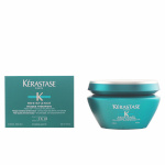 Kerastase juuksemask Resistance Therapiste Resistance Thérapiste 200ml