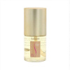 Exitenn seerum Macadamia Drops of Light (75ml)