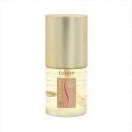 Exitenn seerum Macadamia Drops of Light (75ml)