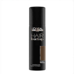 L'oreal Professionnel Paris Loomuliku viimistluse sprei Hair Touch Up L'Oreal Professionnel Paris (75ml)