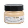 L'Oreal Professionnel Paris taastav juuksemask Absolut Repair Golden (250ml)