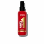 Revlon taastav intensiivhooldus Uniq One (150ml)