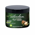 Naturalium toitev juuksemask Super Food Argaaniõli (300ml)