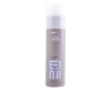 Wella Stiliseerimiskreem Eimi Flowing Form (100ml)