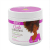 Ors juukselosjoon Curl Boost Jelly (453g)