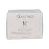 Kerastase juuksemask Specifique Rehydratant (200ml)