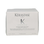 Kerastase juuksemask Specifique Rehydratant (200ml)