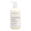 Olaplex juuksemask 4 in 1 (370ml)