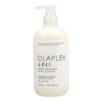 Olaplex juuksemask 4 in 1 (370ml)