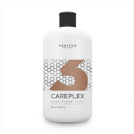 Periche Stiliseerimiskreem Careplex Blond Home (300ml)