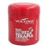 Voltage juuksemask Cherry Therapy (500ml)