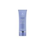 Alterna juukseseerum Caviar Restructuring Bond Repair (100ml)