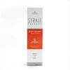 Schwarzkopf Stiliseerimiskreem STRAIT STYLING THERAPY (300ml)