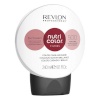 Revlon juuksemask punane lilla (240ml)