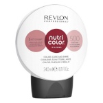 Revlon juuksemask punane lilla (240ml)