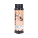 Redken püsivärvikreem 05NN Cafe Mocha (60ml)