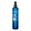 Redken Parandav vedelik Extreme Katkemisvastane 250ml