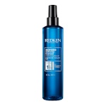 Redken Parandav vedelik Extreme Katkemisvastane 250ml