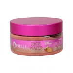 Mielle juuksemask Rice Water Savi (227g)