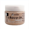 Periche juuksemask Intensif Choco-in (150ml)