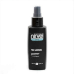 Nirvel juukselosjoon Care Tec (125ml)