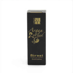 Nirvel juukseseerum Argan Fluid (30ml)