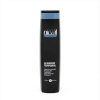 Nirvel juuksesirgendus Hooldus Styling Alisador (250ml)