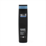 Nirvel juuksesirgendus Hooldus Styling Alisador (250ml)