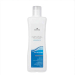 Schwarzkopf Stiliseerimiskreem Natural Styling Classic 2 (1000ml)