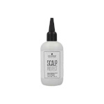 Schwarzkopf Kaitsev seerum Scalp Protect 8768950 (150ml)