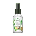 Herbal juukseõli Botanicals Coco & Aloe (100ml)