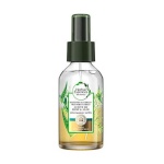 Herbal juukseõli Botanicals Hemp & Aloe (100ml)