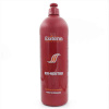 Exitenn Neutraliseeriv palsam Exi-neutro (1000ml) (1000ml)