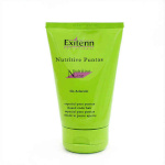 Exitenn Vahend Nutritive Line Nutritive Puntas (100ml)