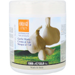 Everego juuksemask Garlic Küüslauk (1000ml)