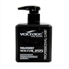 Voltage juuksesirgendus Hooldus Smoothing (500ml)