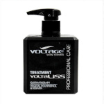 Voltage juuksesirgendus Hooldus Smoothing (500ml)