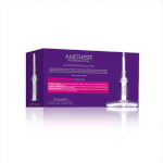 Farmavita Värvi kaitsekreem Amethyste Color Revital Rest (10 x 10ml)