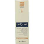 Everego juukselosjoon Nequal (125ml)