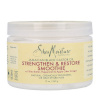 Shea Moisture juuksemask 215851 (340 gr)