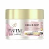 Pantene taastav juuksemask Miracle Volumen Nutricion Roosivesi Biotiin 160ml