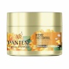 Pantene kräsuvastane mask Miracle Adios Frizz 160ml