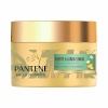 Pantene toniseeriv mask Miracle Crecimiento Fuerza 160ml