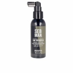 Seb Man Toonik Sebman The Booster Helitugevus (100ml)