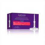 Farmavita Toonik Amethyste Control Intense Juuste väljalangemisvastane hooldus (12 x 8ml)