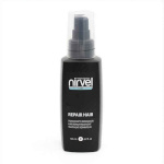 Nirvel juukseseerum Care Spray 125ml