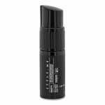 Termix volüümiandev hooldus Dusty Puudrid (60ml)