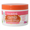 Luster Juukselosjoon Luster Pink Kids Curl Creation Custard Lokkis juuksed (227 g)