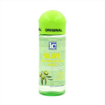 Fantasia IC juukseseerum Hair Polisher Olive seerum Reisisuurus (2 Oz)