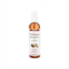 Ors Juukseseerum Ors Hairepair Silkening (127ml)